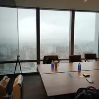 台北 忠孝東路巷內 小膳香成都麻辣火鍋 (2訪) 1