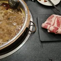 台北 忠孝東路巷內 小膳香成都麻辣火鍋 (2訪) 2