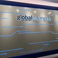 台北 第8屆區塊鏈愛好者年會 1