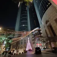 台北 遠東香格里拉-6F 李白居 1