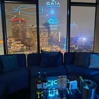 台北 One Rule(3訪) (永久歇業) 1