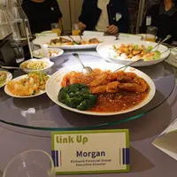 台北 喜來登飯店 數位時代 台港Web3 交流晚宴 2