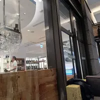 台北 ENOTECA、AW Wine (2訪)、丘香 清酒吧 1