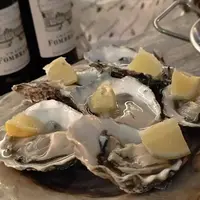 台北 ENOTECA、AW Wine (2訪)、丘香 清酒吧 4