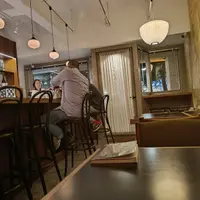 台北 ENOTECA、AW Wine (2訪)、丘香 清酒吧 6