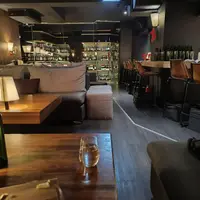 台北 敦化南路 D’N 敦南酒窖 (2訪)