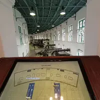 台北 松山區 芳朵麻辣鍋、大安區 拉薇酒坊(2訪) 1