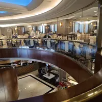 台北 兄弟大飯店-蘭花廳 1