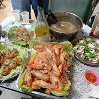 台北 彼得綠酒窖 Peter Green 1