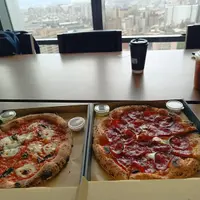 台北 大安路 威廉酒藏 (3訪) 1