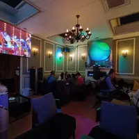 台北 大安路 威廉酒藏 (3訪) 2