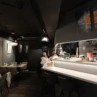 台北 中山區 初藏久 居酒屋 1
