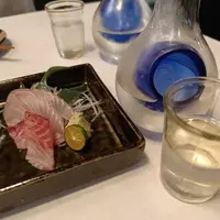 台北 中山區 初藏久 居酒屋 2