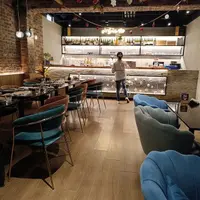 台北 中山區 初藏久 居酒屋 3