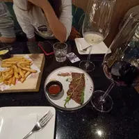 台北 中山區 初藏久 居酒屋 4