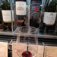 台北 中山區 初藏久 居酒屋 5