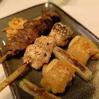 台北 中山區 初藏久 居酒屋 6