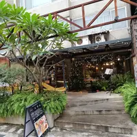 台北 舒曼六號餐館 南京店 1