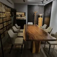 台北 PIEMONTE CELLAR 2