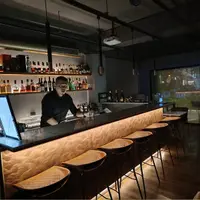 台北 PIEMONTE CELLAR 4