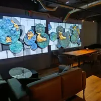 台北 PIEMONTE CELLAR 5