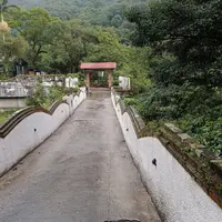 台北 林森北路 沁酌酒藏 1