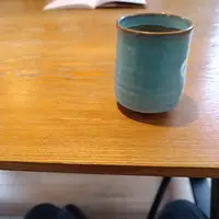 台北 林森北路 沁酌酒藏 2