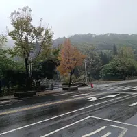 台北 林森北路 沁酌酒藏 3