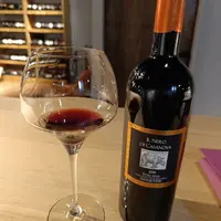 台北 林森北路 沁酌酒藏 5