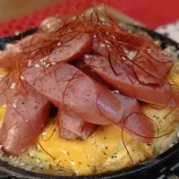 台北 晝 Clos & Cru Wine Bar 3