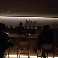 台北 晝 Clos & Cru Wine Bar 5