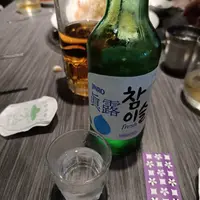 台北 艾麗酒店6F La Farfalla 3