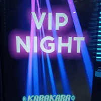 台北 艾麗酒店6F La Farfalla 5