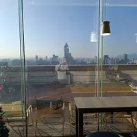 台北 TempoX Web3 新創加速器 1