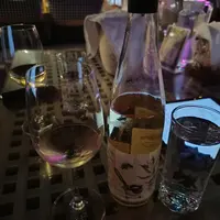 台北 安和路 Vana Taipei 2