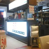 台北西門町 Yes58 義大利麵 (24H) 1