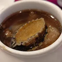 台中 文心南路 女兒紅 婚宴會館 1