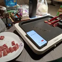 台中 一日安安 1