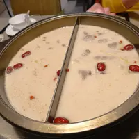 台北 Pairing Wine 沛盈酒窖 1