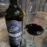 台北 Pairing Wine 沛盈酒窖 4