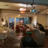 台北 Pairing Wine 沛盈酒窖 5