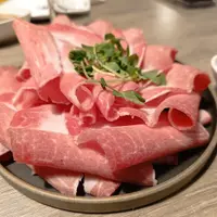 台北 Pairing Wine 沛盈酒窖 6