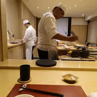 台北 中山北路巷內 鮨群 日本料理 (2訪) 2