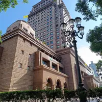 台北 松山路 西湖水產 1