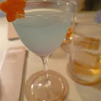 台北 京站 晶湯匙泰式餐廳 5