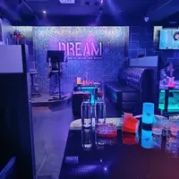 台北 京站 晶湯匙泰式餐廳 6