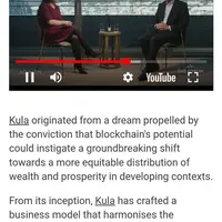 台北 大直 美福大飯店3F 米香台菜餐廳 1