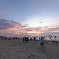 馬來西亞 沙巴 (Sabah, Malaysia) 1