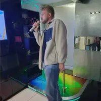 台北 中山區 Graft 接木酒食 1