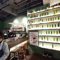 台北 六張犁 A Glass or Two 1